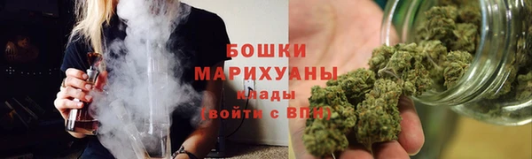 тгк Белокуриха