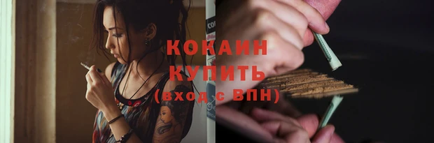 прущие крисы Беломорск