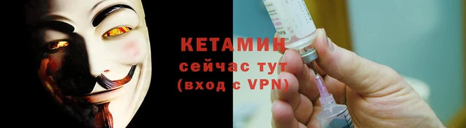 сатива Сосновоборск
